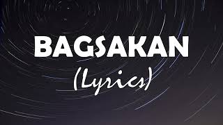 Bagsakan (lyrics) - Parokya ni Edgar feat. Francis M. &amp; Gloc 9