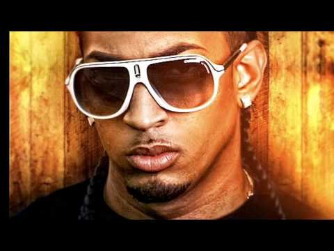 Clave ibrahim - Beware Spanish remix