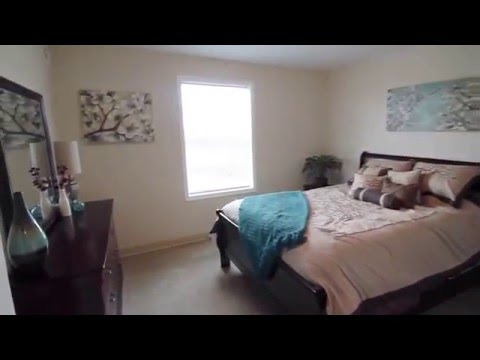 KC582 - The Springs at Independence 55+ Senior Living (B)