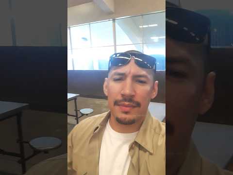 I Don't Want His Pork Chop - Blood In Blood Out