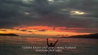 Download lagu story WA 2018 bikin baper sumpah!!! buat mantan yang tersayang mp3 Download lagu story WA 2018 bikin baper sumpah!!! buat mantan yang tersayang mp3