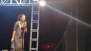Download lagu Ratna antika New rossita mp3 Download lagu Ratna antika New rossita mp3