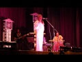 Rohana Baddage Malsara Toronto