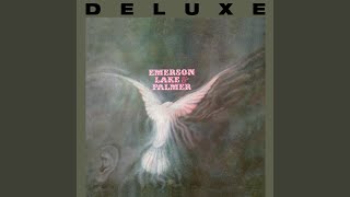 The Three Fates: Atropos (2012 Stereo Mix)