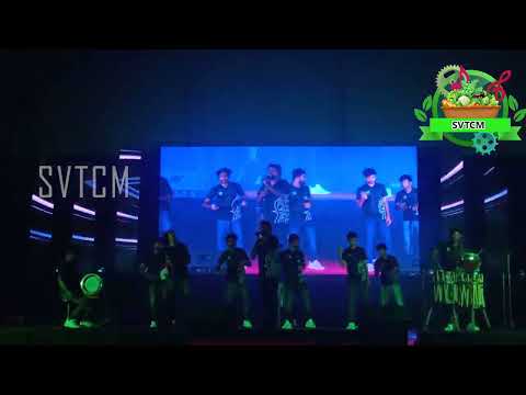 പൂമാതേ പൊന്നമ്മ പാട്ടിട്ടാല്  Poomathe Ponnamma Pattittalu Athul Narukara Soul Of folk Songs Winners