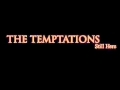 The Temptations - Still Here (Prelude)