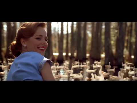 Céline Dion " I want you to need me"