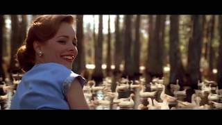 Céline Dion &quot; I want you to need me&quot;