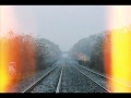 Devendra Banhart - Foolin'