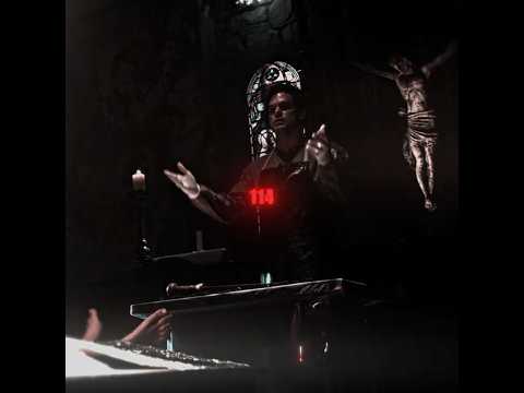 The Bay Harbor Butcher | Dexter's Kill Count Edit