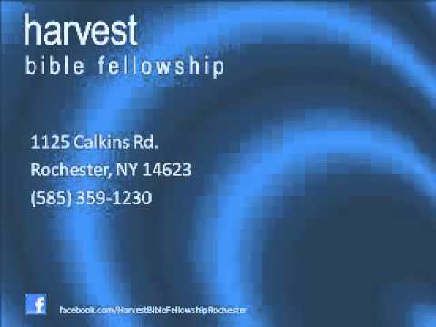 Earthly Wisdom VS Heavenly Wisdom