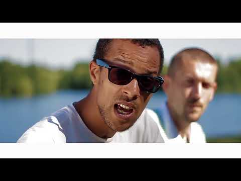EL GAOULI Feat WABITEM - Penser par la case départ - Prod El Gaouli