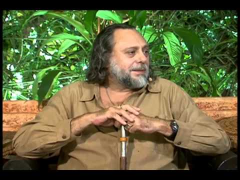 Don't give the world the power to take away your peace! Don't be anxious! Be more than conquerors!