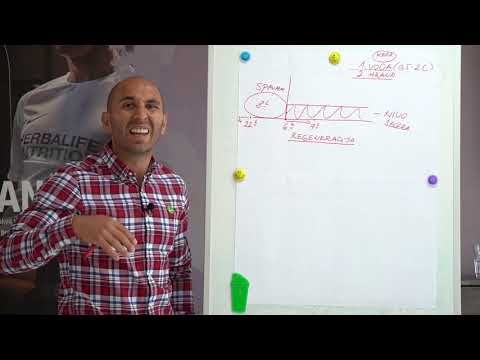 Zdrav dorucak + Rezultati