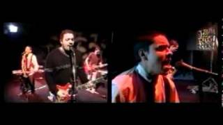 Hateen - 404 Not Found