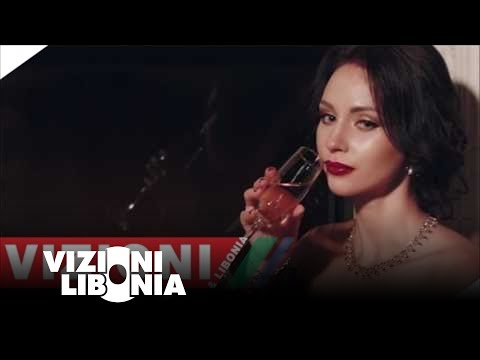 Valmir Shala - Pa ty  (FULL HD)