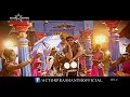 Pudikkum - Official Video Song | Saahasam | Shankar Mahadevan,Shreya Ghoshal | Prashanth | Thaman SS