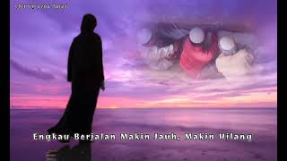 Download lagu CINEMA - PULANG (1990) mp3