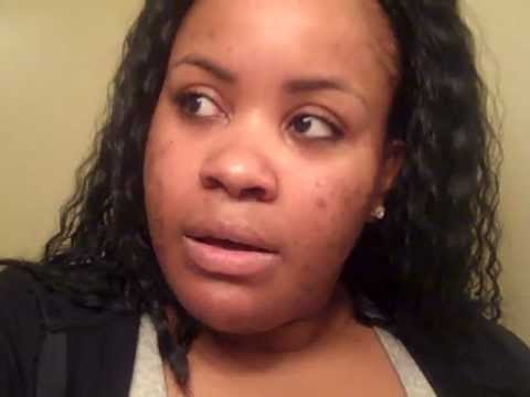 DONT LET ANYONE STOP YOU!(Please Read Description)