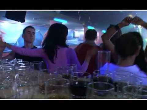 CRISTIAN RIZESCU SI SUSANU - O MIE DE FEMEI (SPIROS GALATI)