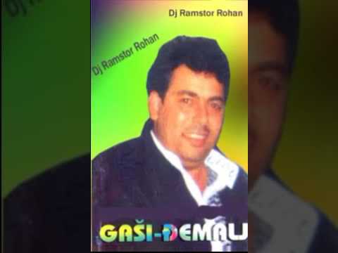 Dzemail gasi purane gila 2  Radio Romani Mahala Kosova  Mitrovica Dj SULTAN