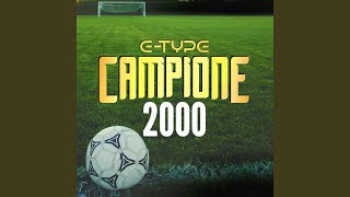 Campione 2000 (Fonotron Mix)