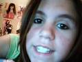 MILEY CYRUS IS NOT DEAD