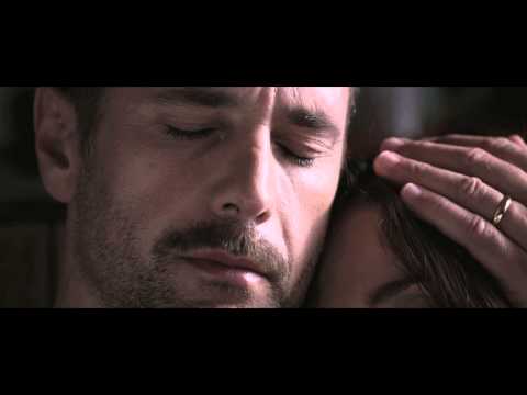La Scelta (2015) Trailer