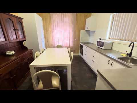 286 Bromide Street, Broken Hill, NSW 2880, 3 slaapkamers, 1 badkamers, House