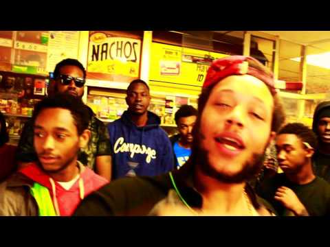 Fat Filthy & Number 2 Linemen Numbas