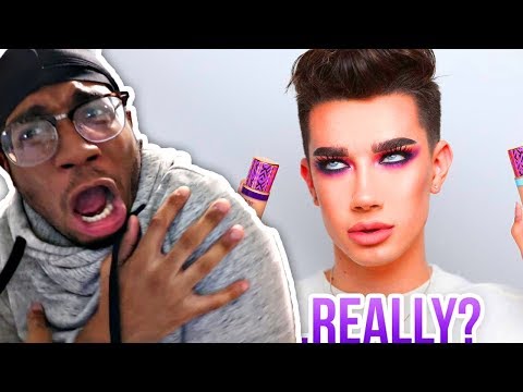 DEMI LEVADO MEDLEY FT James Charles - Sister Sing Off