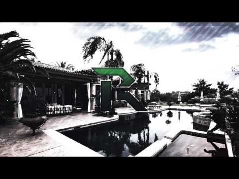 Da Tooby - Racks On Racks