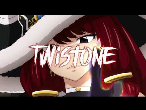 AYA NAKAMURA  - POOKIE (DJ SYLEX) 2019