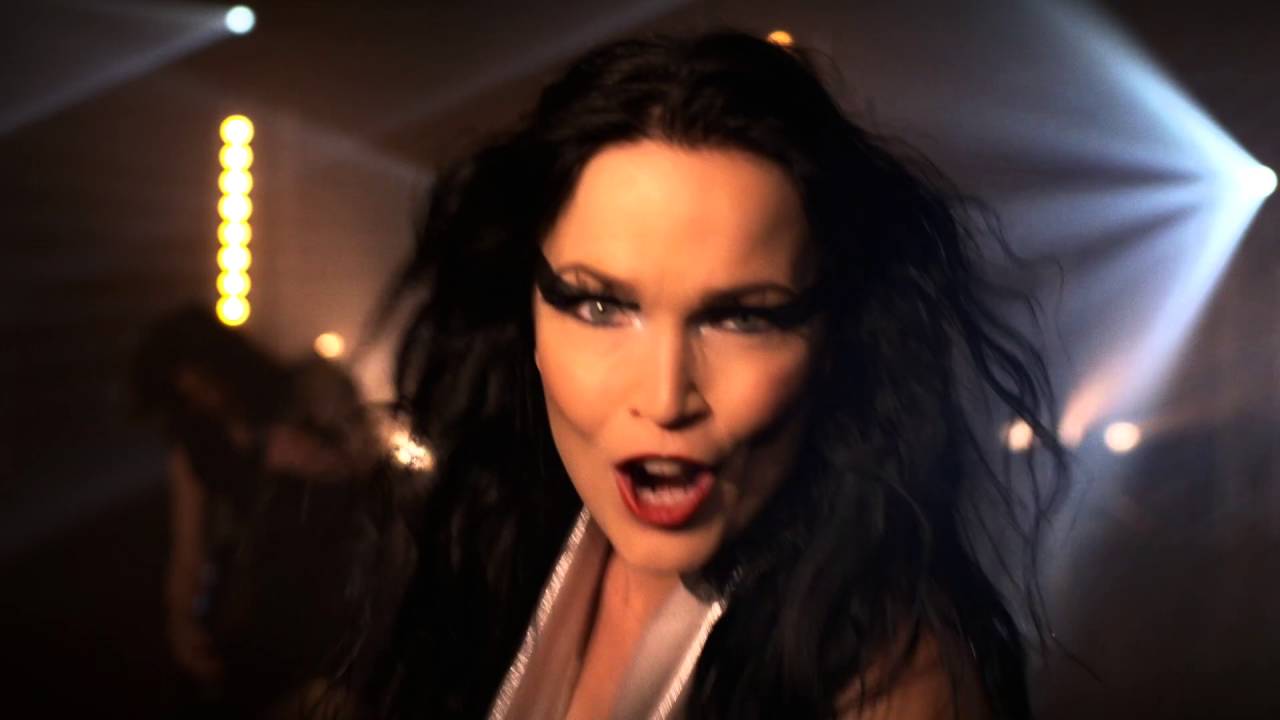 Tarja 