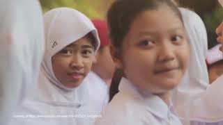 Video Citizen Jurnalis Dampak Pandemi Bagi Pendididkan