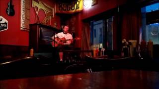 Murphey Bed (Mirah cover live)