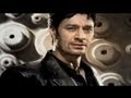 Ki Pata Zindagi Ka Video Song Dil Dol Giya Harbhajan Mann