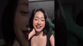 Download lagu awek melayu follow tele : awekmelayu1111 mp3 Download lagu awek melayu follow tele : awekmelayu1111 mp3