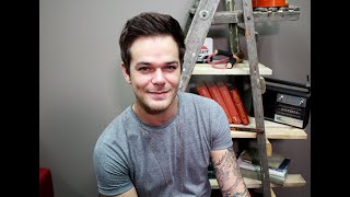 20 vinnige vrae aan Ivan Roux