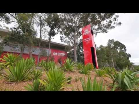 download lagu mp3 mp4 Dentist Gold Coast, download lagu Dentist Gold Coast gratis, unduh video klip Dentist Gold Coast