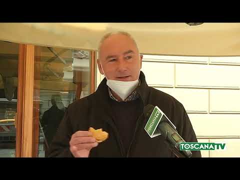 2021-03-08 FIRENZE - VOX ASSEMBRAMENTI, LE NUOVE ZONE CALDE DELLA MOVIDA