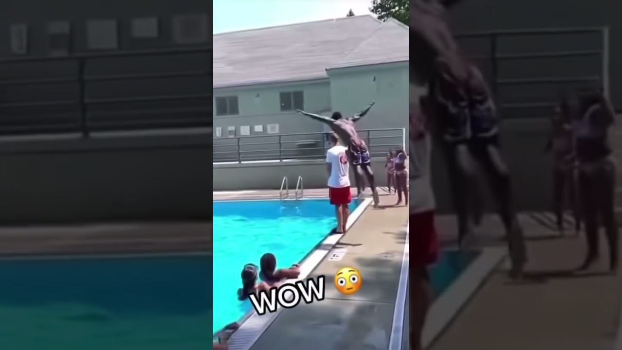 HIS PEEPEE TOUCH ME 😥🤣 #shorts #funny