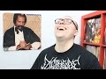Drake More Life PLAYLIST REVIEW