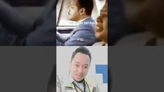Download lagu P.ramlee...madu tiga... mp3 Download lagu P.ramlee...madu tiga... mp3