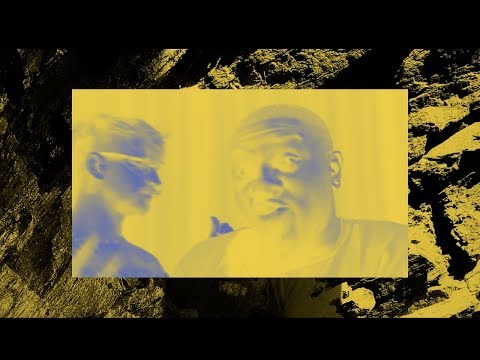 JOE STYPPA feat. BDOTISSA - EVERYTHING 100 (Official Video)