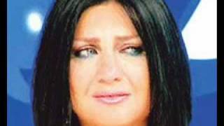 Sibel Can - Geceler Yarim Oldu