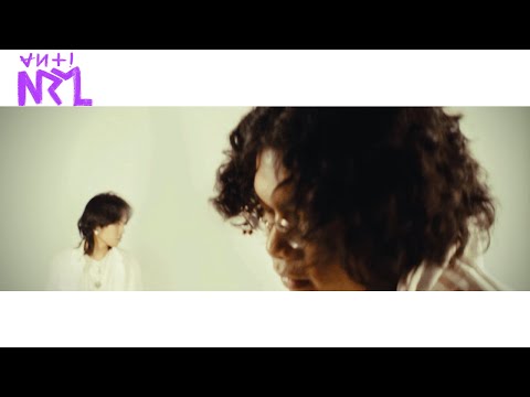 antinrml and Josua Natanael