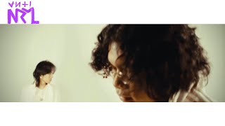 Lirik Lagu Masih Baru - Josua Natanael ft Dera: Hanya Saja Ku Belum Siap Untukmu, Tunggu Aku