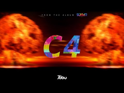 Video thumbnail for C4