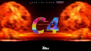 C4